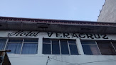 Veracruz