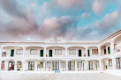 Verde Baja Boutique Hotel