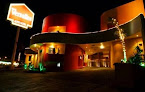 Versalles Autohotel