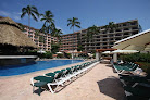 Vi Resorts - Vallarta Torre