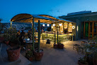 Viajero Oaxaca Hostel