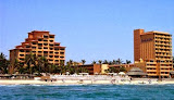 Viajes,Hoteles,Cruceros,Autos,Actividades,Tours,Paseos En Mazatlan Sunspots