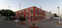 Vicente Guerrero