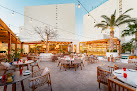 Viceroy Los Cabos