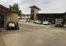 Victoria Hotel Boutique