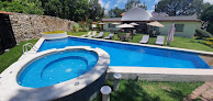 Victoria Hotel Y Spa