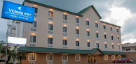 Victoria Inn