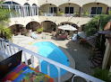 Vicval Hotel & Suites
