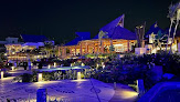 Vidanta Nuevo Vallarta