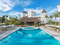 Vidantaworld Nuevo Vallarta