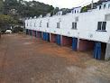 Video Motel La Quinta