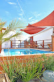 Vides Del Rio Suites