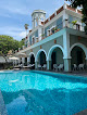 Villa 1927 Arthotel Boutique