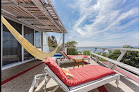 Villa Aikia