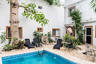 Villa Alejandra
