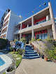 Villa Amor Del Mar