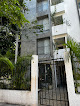 Villa Antilope