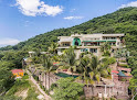 Villa Armonía Luxury Boutique