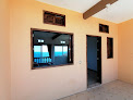 Villa Arrecifes