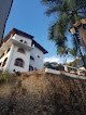 Villa Azul Celeste