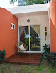 Villa Azul Xul-Ha