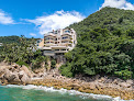 Villa Bahia Puerto Vallarta Vacation Rental