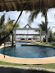 Villa Bamboo