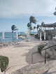 Villa Bella Laura