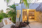 Villa Bellavista Huatulco