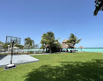 Villa Bianca Bacalar