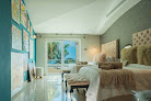Villa Bianca Cancún
