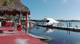 Villa Bonita Cancún