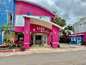 Villa Bonita