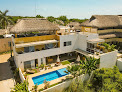 Villa Bonobo Co Living (Only Adults)