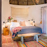 Villa Caleta San Pancho