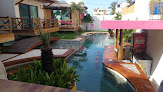 Villa Caracolas