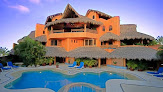 Villa Carolina