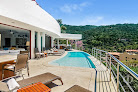 Villa Castelli - Banderas Bay