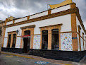Villa Catrina Hotel - Galería