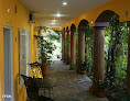 Villa Celeste Chacala