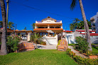 Villa Cobojo