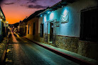 Villa Coleta (Posada & Hostal)