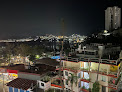 Villa Costera, Hotel-Boutique