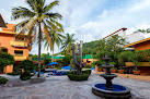 Villa Cruz Del Mar Zihuatanejo