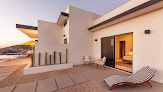 Villa Damiana Villa And Boutique Hotel