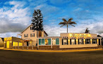 Villa De Adelina Hotel Boutique
