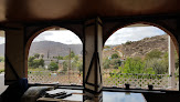 Villa De Coral