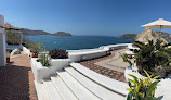 Villa De La Roca
