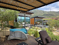 Villa De La Rosa