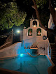 Villa De Reyes Acapulco